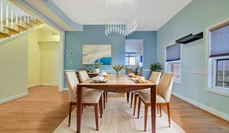 752 Park Rd Nw #MAIN - Photo 1 of 1