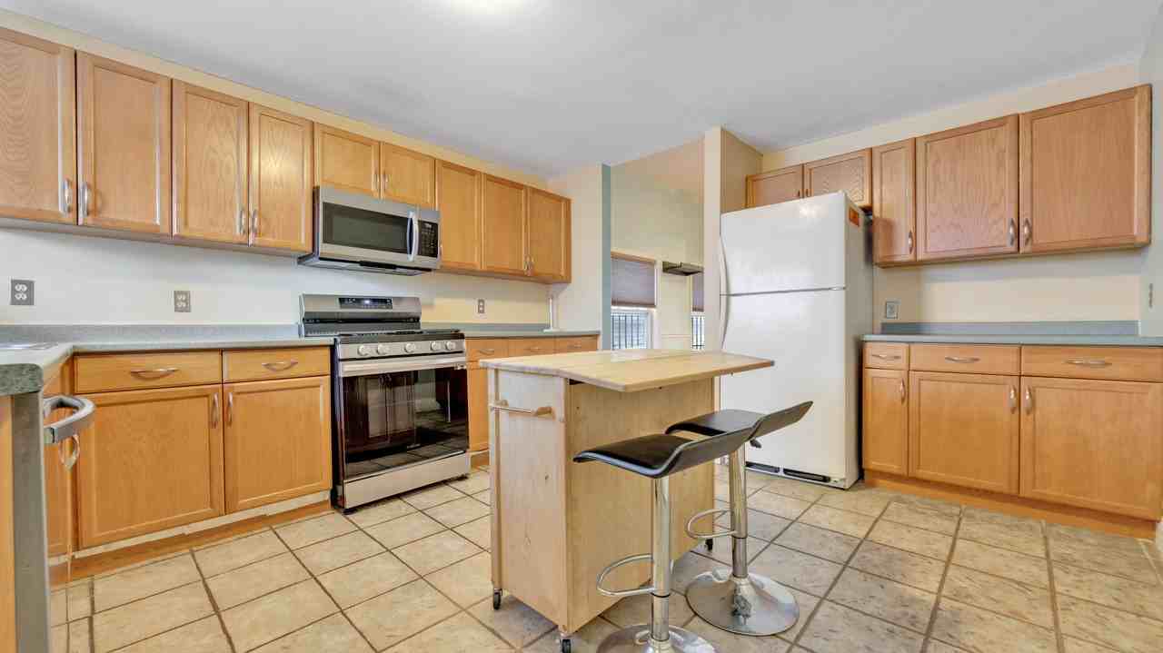 752 Park Rd Nw #MAIN - Photo 5 of 24