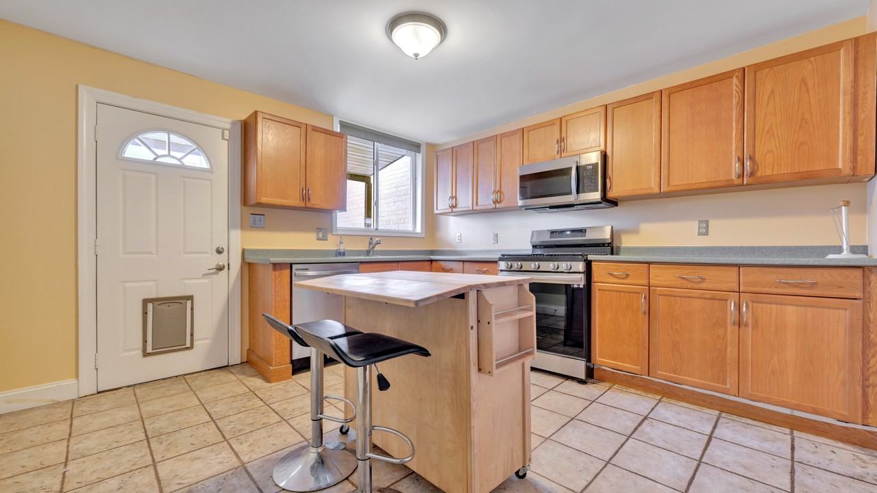 752 Park Rd Nw #MAIN - Photo 6 of 24