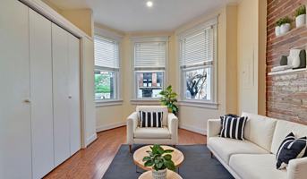 featured image of 1414 Florida Ave Nw Lowr