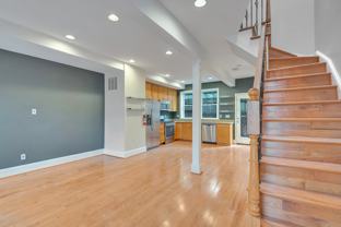 1425 C St Ne - Photo 1 of 1