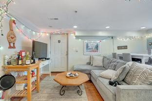 1012 N St Nw #1E - Photo 1 of 1