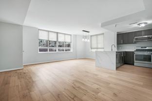 350 G St Sw #N201 - Photo 1 of 1