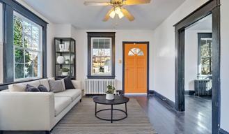 123 Xenia St Se - Photo 1 of 1