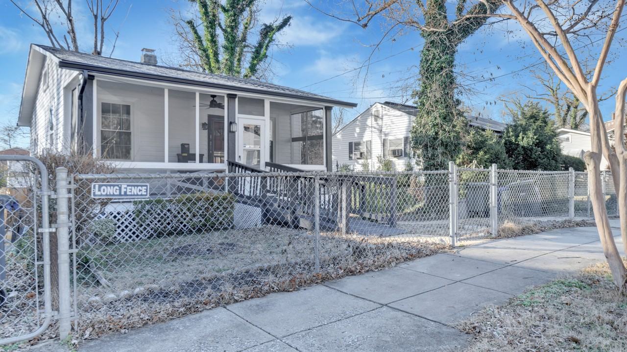 123 Xenia St Se - Photo 6 of 23