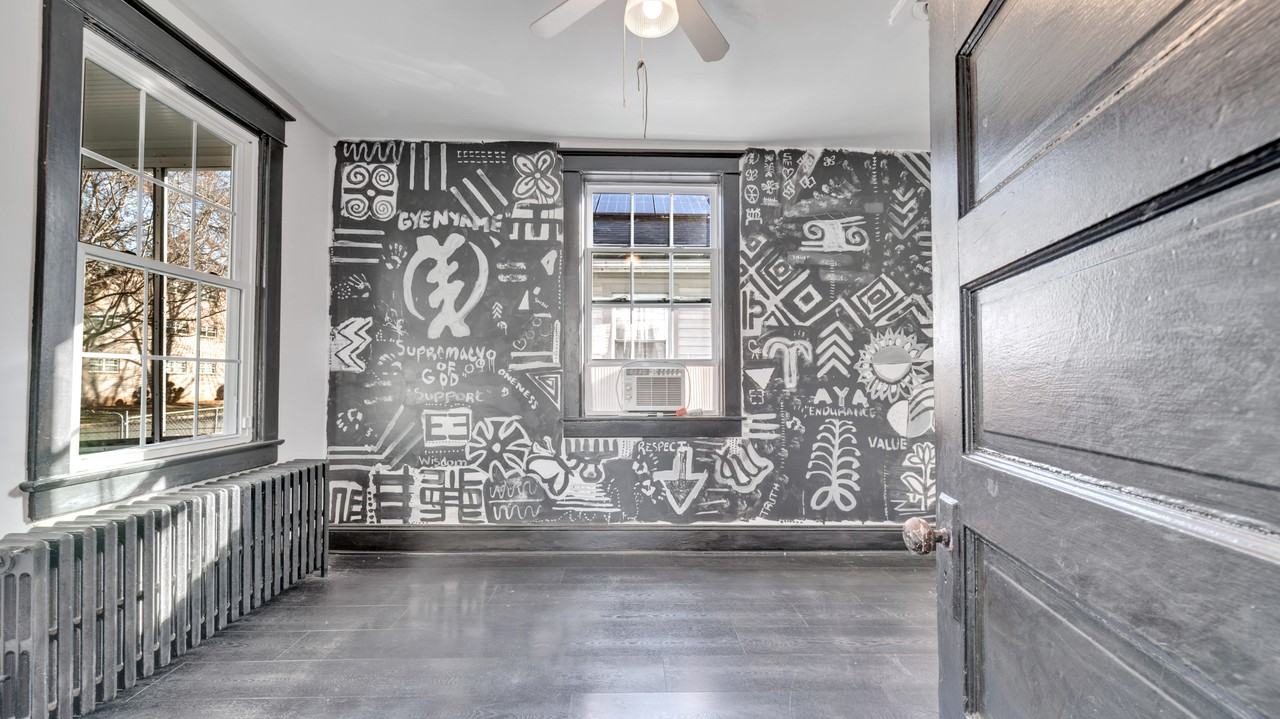 123 Xenia St Se - Photo 7 of 23