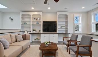 featured image of 1020 F St Ne