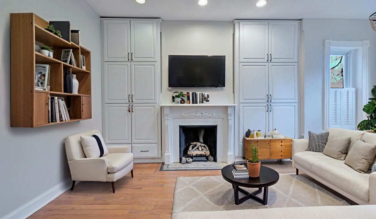 1020 F St Ne - Photo 3 of 21