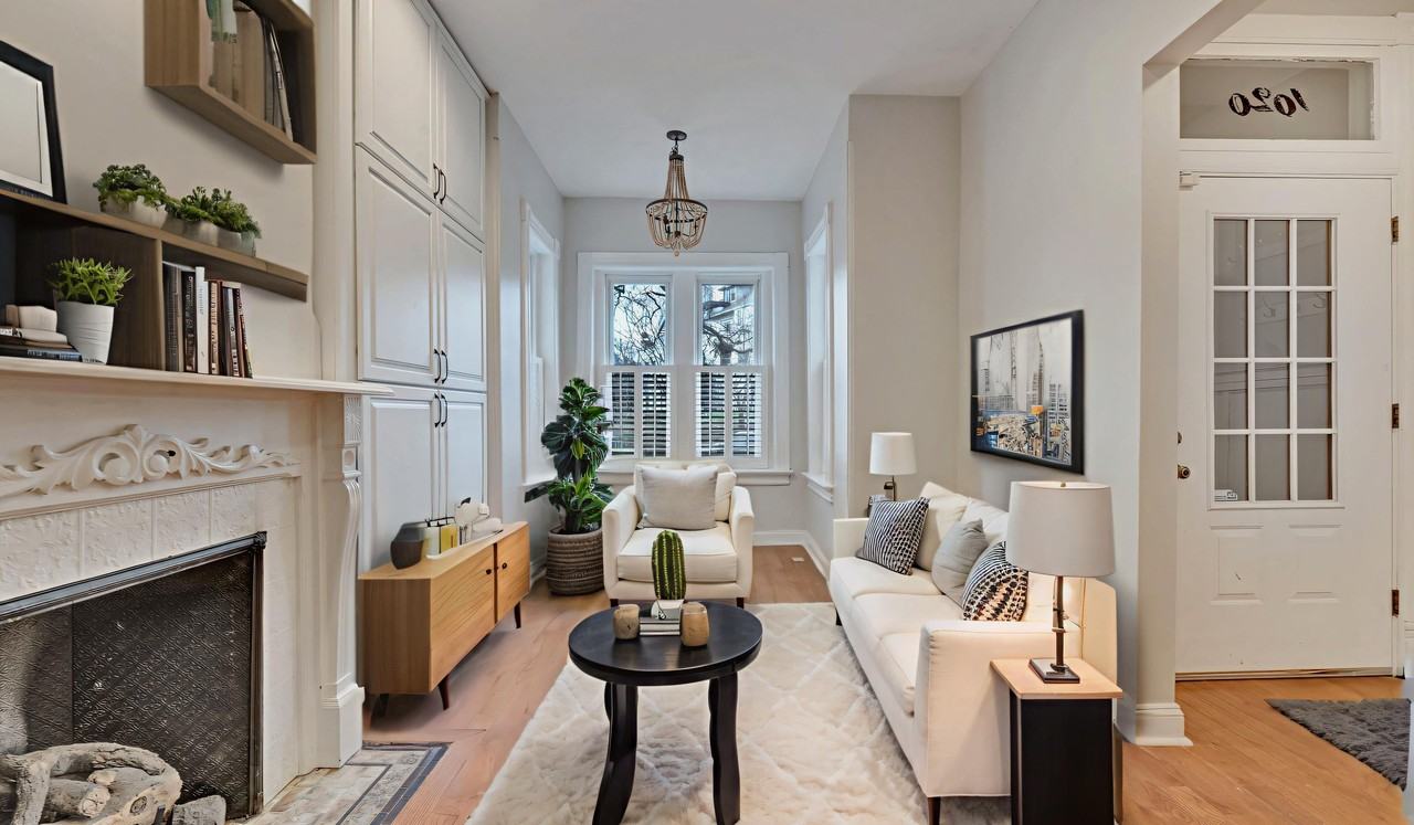 1020 F St Ne - Photo 4 of 21