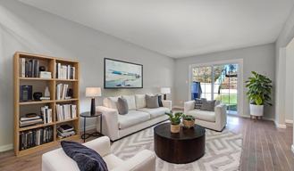 4364 Varnum Pl Ne - Photo 1 of 1