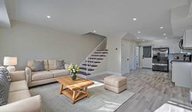 5338 Jay St Ne - Photo 1 of 1