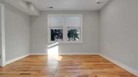 1911 M St Ne #1 - Photo 1 of 1