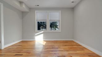 1911 M St Ne #1 - Photo 1 of 1