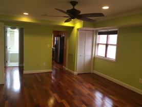 3868 9th St Se #302 - Photo 1 of 1