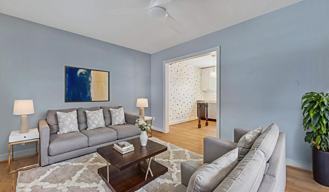 840 21st St Ne - Photo 1 of 1