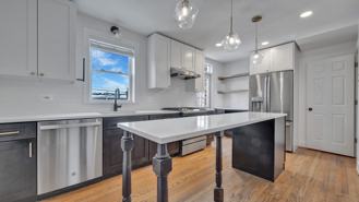 840 21st St Ne - Photo 1 of 1