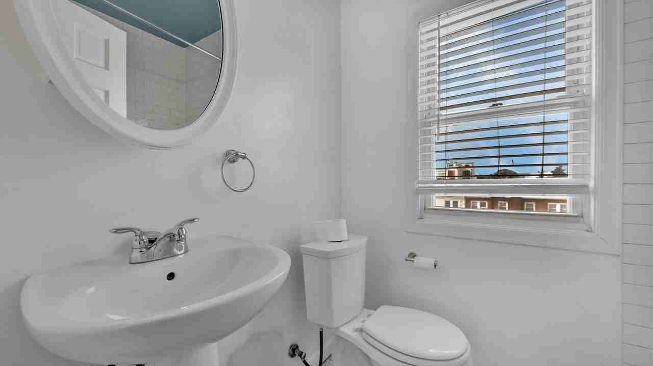 840 21st St Ne - Photo 6 of 19