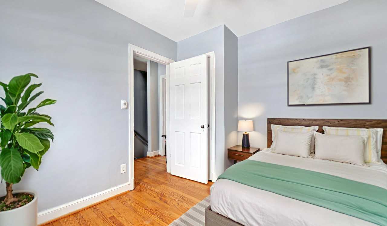 840 21st St Ne - Photo 7 of 19