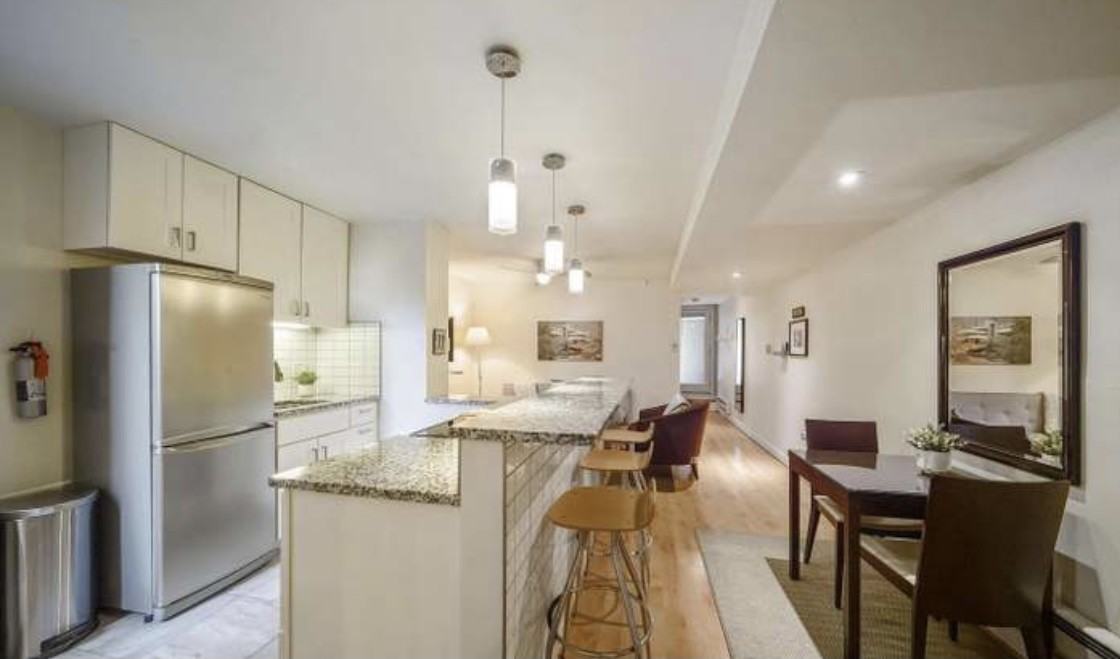 1013 Otis Pl Nw #BBS - Photo 3 of 9