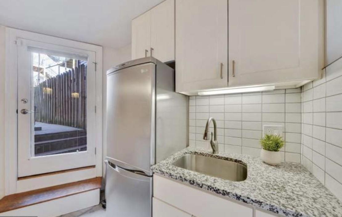 1013 Otis Pl Nw #BBS - Photo 4 of 9