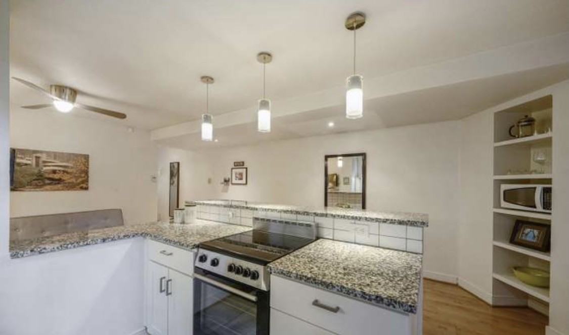 1013 Otis Pl Nw #BBS - Photo 5 of 9