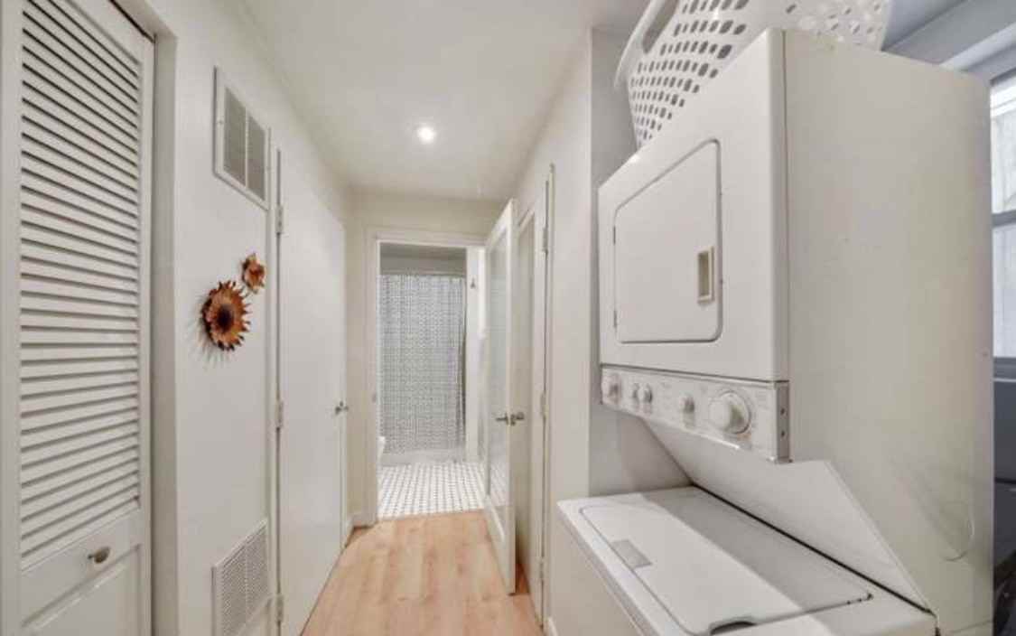 1013 Otis Pl Nw #BBS - Photo 6 of 9