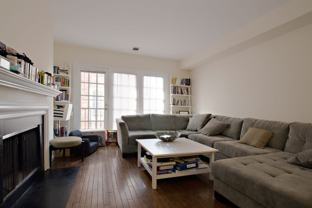 1821 Biltmore St Nw #B - Photo 1 of 1