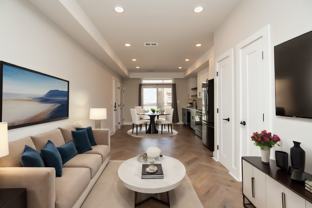 1457 Girard St Nw #6 - Photo 1 of 1