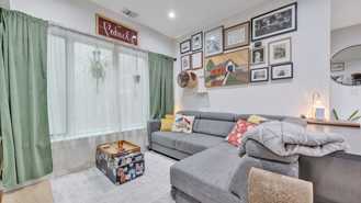 1658 K St Ne #2 - Photo 1 of 1