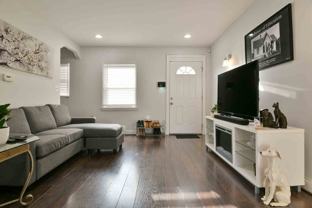 132 35th St Ne - Photo 1 of 1