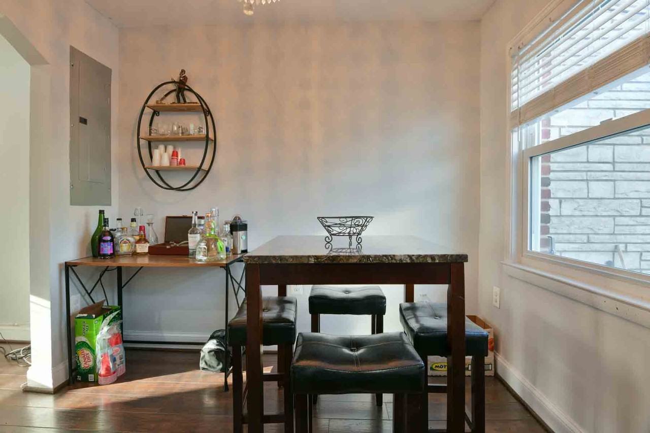 132 35th St Ne - Photo 4 of 19