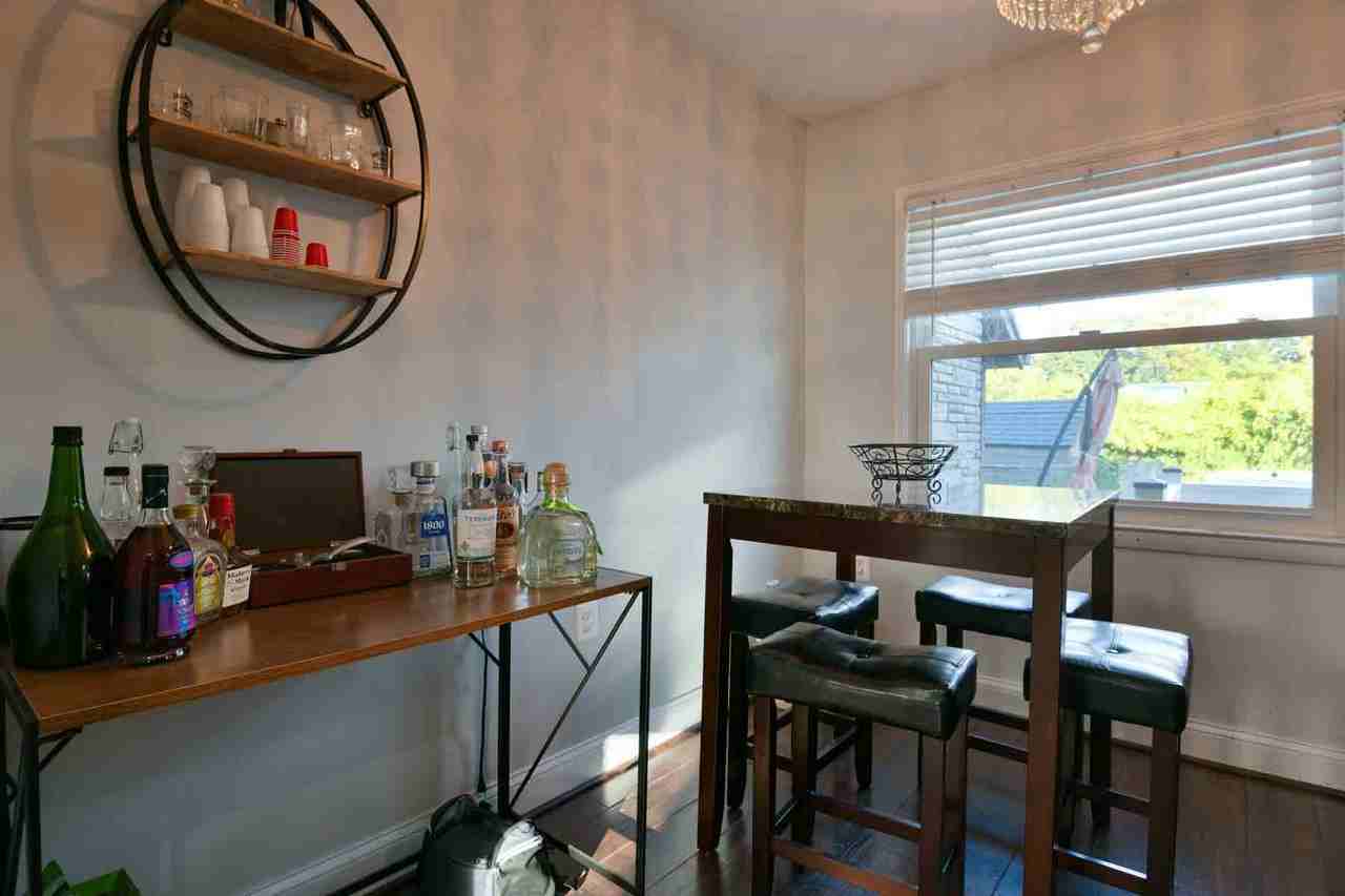 132 35th St Ne - Photo 5 of 19