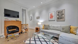 418 7th St Se #102 - Photo 1 of 1