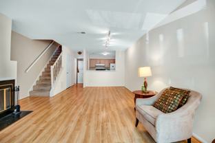 3944 Woodhue Pl #22 - Photo 1 of 1