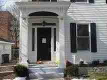 121 N Division St - Photo 1 of 1