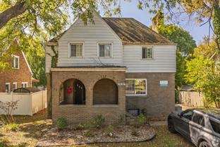 1532 Packard St - Photo 1 of 1