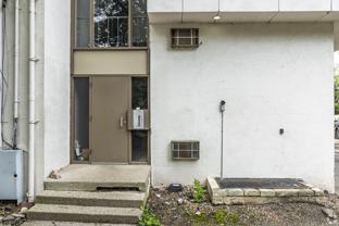 323 Packard St #14 - Photo 1 of 1