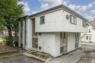 323 Packard St #13 - Photo 1 of 1