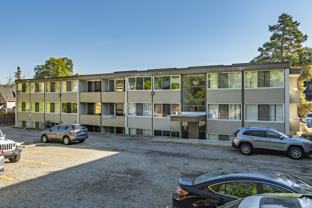 912 Brown St #323 - Photo 1 of 1