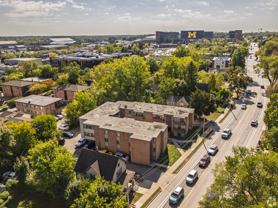 813 S Main St #C2 - Photo 1 of 1