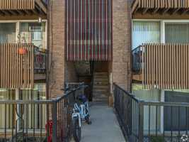 featured image of 813 S Main St #E2