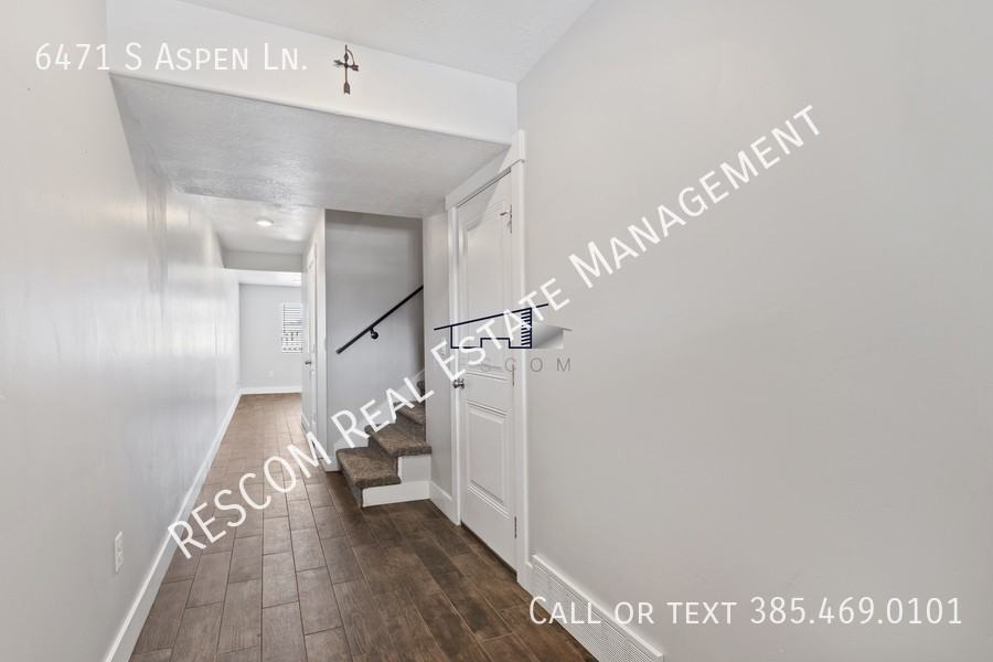 6471 S Aspen Ln - Photo 5 of 33