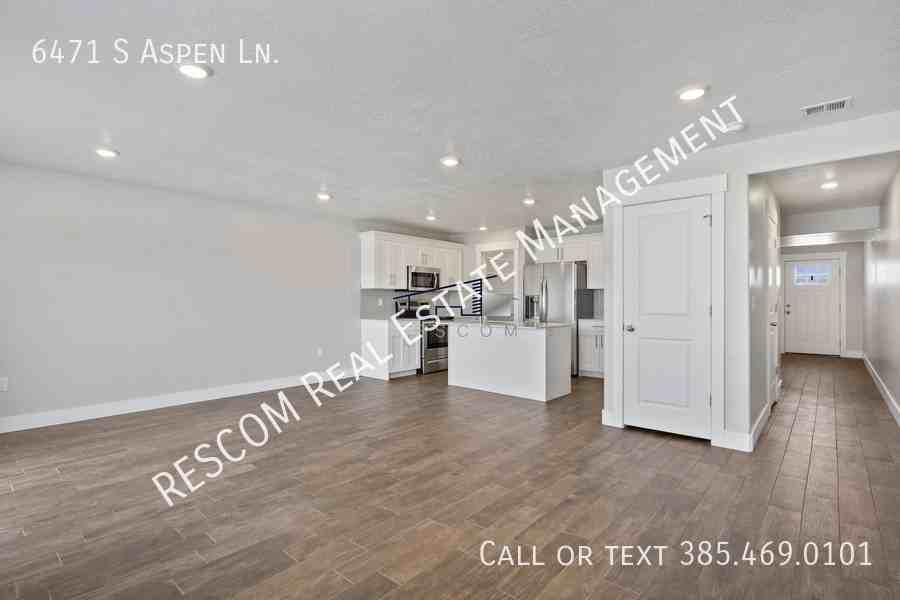 6471 S Aspen Ln - Photo 6 of 33