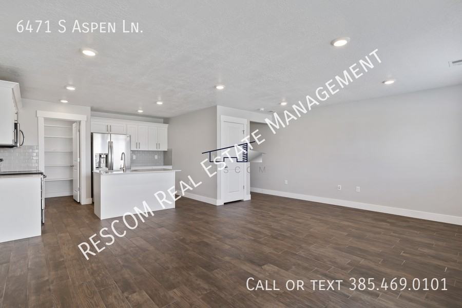 6471 S Aspen Ln - Photo 7 of 33