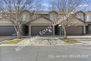 2071 Madie Ln #5 - Photo 1 of 1