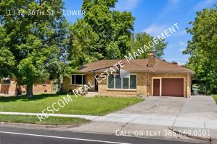 1332 36th St #LOWER - Photo 1 of 1