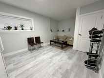 2047 Majestic Cres #B2 - Photo 1 of 1