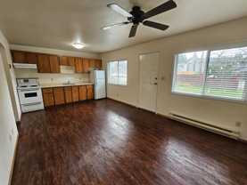 2294 Mckenzie Rd #7 - Photo 1 of 1