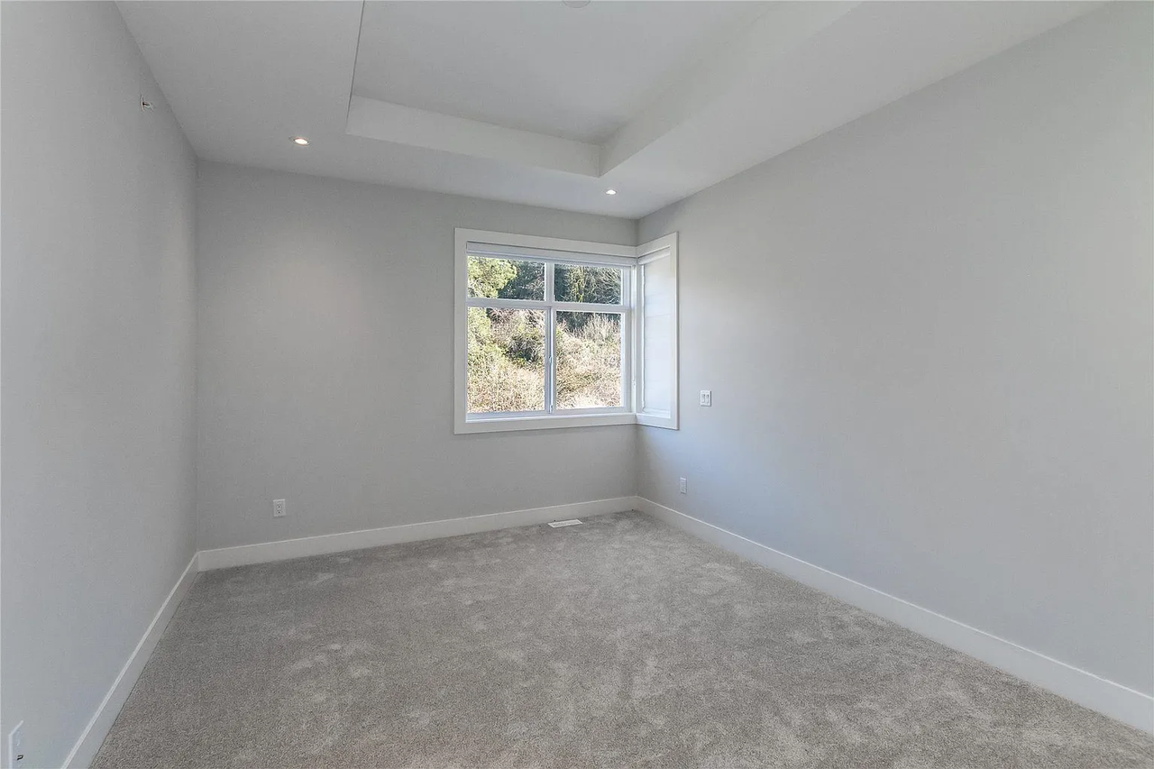 10897 Morrisette Pl #BS - Photo 3 of 8