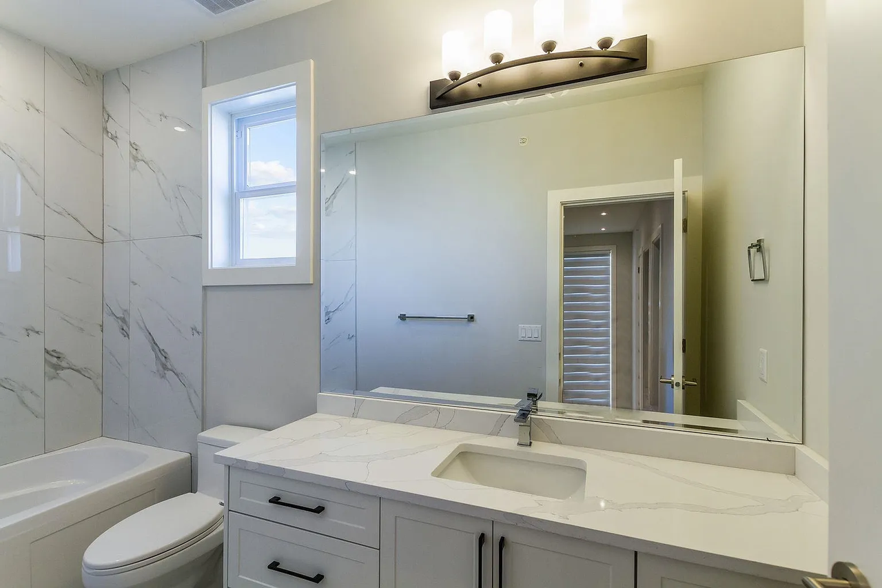 10897 Morrisette Pl #BS - Photo 5 of 8